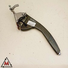 Leva freno a mano per RENAULT CAPTUR MK1 2013-2017 usata (111880)