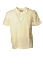 Polo manica corta da Uomo