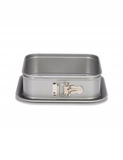 Stampo a molla stampo per