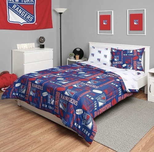 Biancheria letto pezzi - da, 5