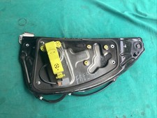 Ricambi auto land rover alza - land,