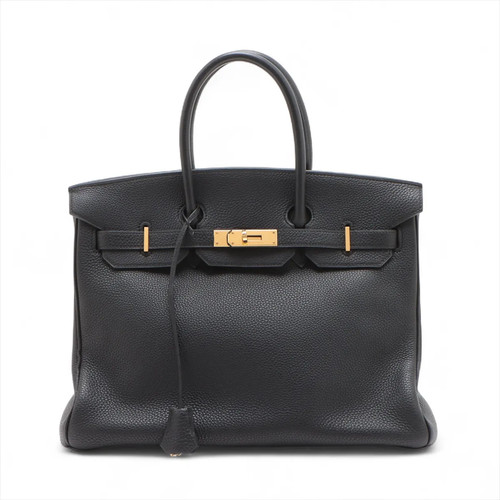 Hermès birkin tournay - hermès, le