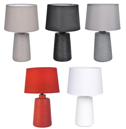 Homea lampada tavolo - homea, da