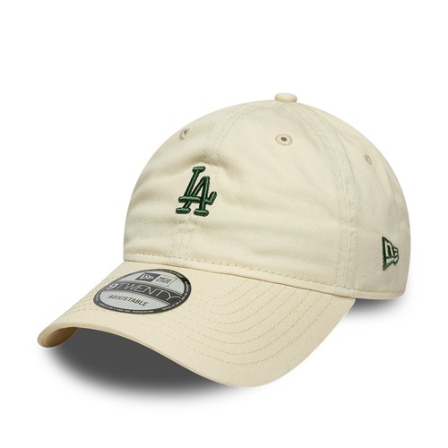 Cappello baseball new era - baseball,