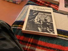 La civilta' olandese del