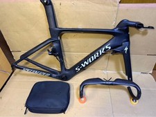 Specialized S-WORKS Venge ViAS