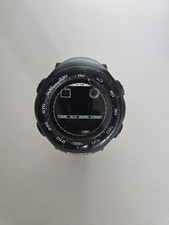 Suunto Vector Black 