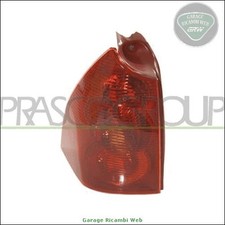 PG4204164 Faro fanale