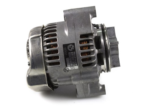 Bmw 1200 alternatore 2005 - 1200, r