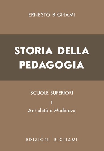 Esame storia della - l'esame,