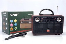 8096bt altoparlante - ns-8096bt,