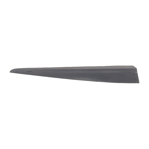 Bandeau porte avant droit - de,