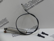 Mercedes CLK Cabrio W208 tenditore capote tenditore cavo 2087701865