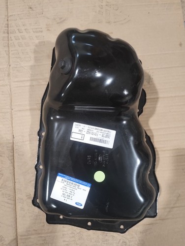 Coppa olio motore ford nuova - motore,