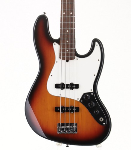 Fender usa american standard - fender,