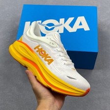 Hoka Bondi 9 dal 36 al 45 vari colori