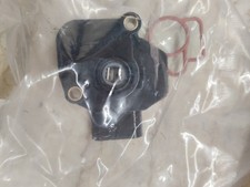 ORIGINAL TPS SENSOR, THROTTLE