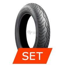 Kit pneumatici Bridgestone