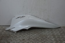 90919- Carena Fianchetto Sinistro Sx Honda SH 125 / 150 ie ABS Dal 2017 al 2019