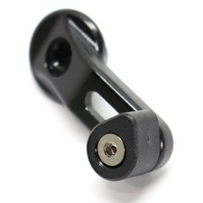 Cannondale scalpel 2021 - 2021, kit