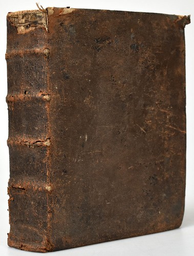 Forte sinossi bibliothecae - forte,,