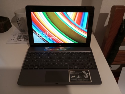 Asus vivotab tf600tg tablet - tf600tg, +