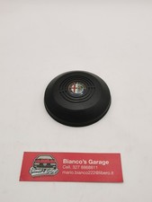 Pulsante Clacson Alfa Romeo