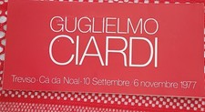 Invito Alla Mostra Di