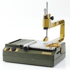 Seghetto alternativo Proxxon