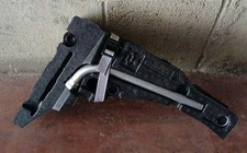 Kit attrezzi Volkswagen