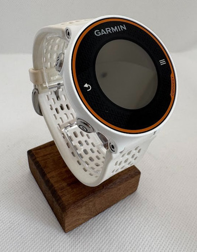 Garmin forerunner 620 gps - forerunner,