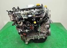 motore completo 199b1000 euro