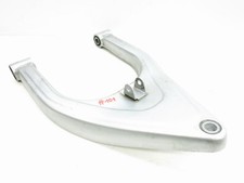 BMW R1100GS (259) Braccio