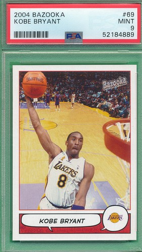 Bellissimo psa mint - bellissimo, 9
