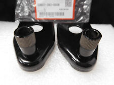 Honda CB 450 K1 K2 K3 K4 K5