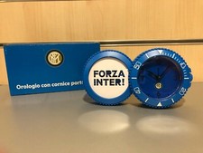 INTER FC SIMPATICO PORTA FOTO