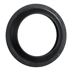 Fantic Motor Parapolvere