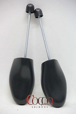 Forme tendiscarpe plastica - tendiscarpe, in