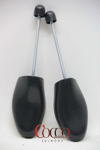 Forme tendiscarpe plastica - in,