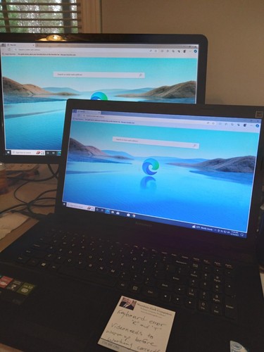 Lenovo g700 intel pentium - g700,