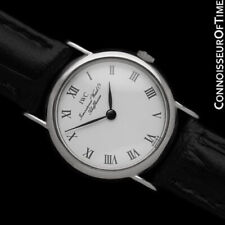 IWC Portofino Donna Acciaio