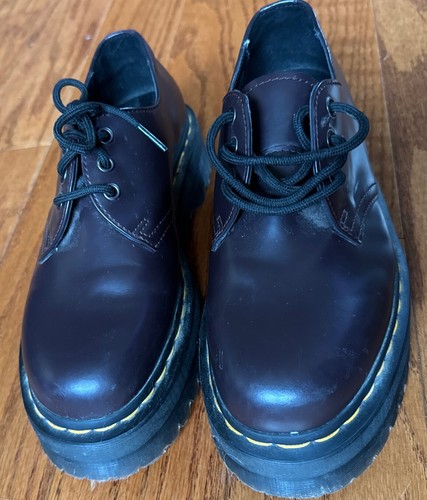 Doc martens air wair taglia - martens,
