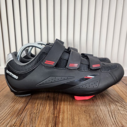 Tommaso strada 100 - sz, 8