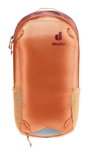 Deuter zaino race backpack - zaino, 16