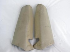 9113034 COPPIA FIANCHETTI