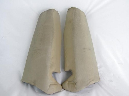 9113034 coppia fianchetti - 9113034,