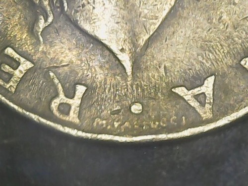 200 lire 1979 - 1979, collo