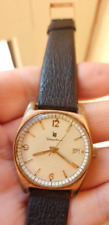 LIP DAUPHINE 566 60.828.1 [FE 14O-1 ] OROLOGIO DA UOMO VINTAGE WATCH MONTRE UHR
