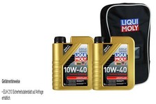 2L LIQUI MOLY Leichtlauf