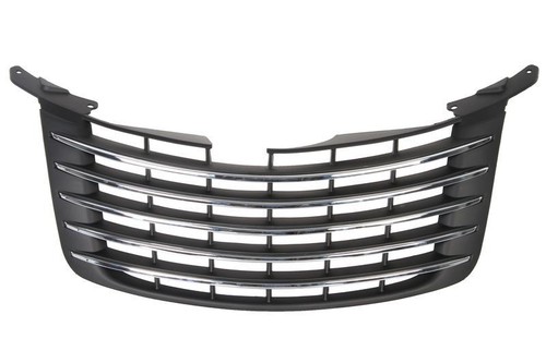 Griglia radiatore adatta per
